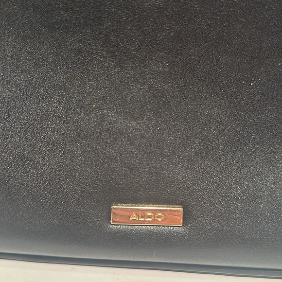 Aldo Tote - Picture 5 of 9
